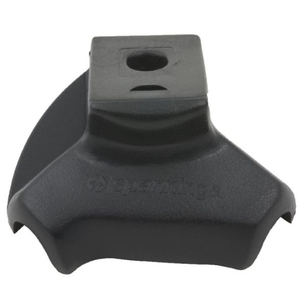 Spanninga Standard Cap 30mm, pour Easystand et Balance