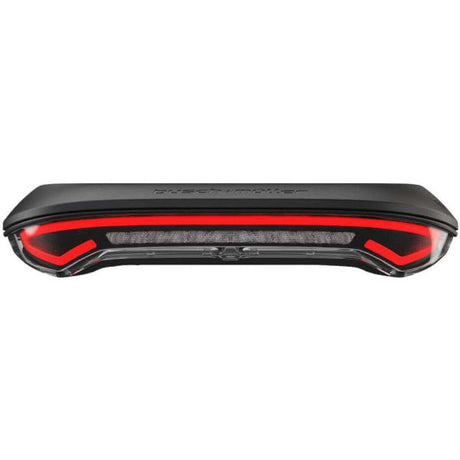 Busch Muller Busch Müller Feu arrière LED Toplight Kite Feu arrière LED B M Kite e Brex