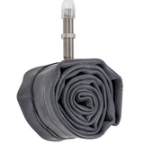 Tube Schwalbe #1 47 62-203 av40
