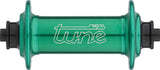Tune mig endurance rim brake front hub