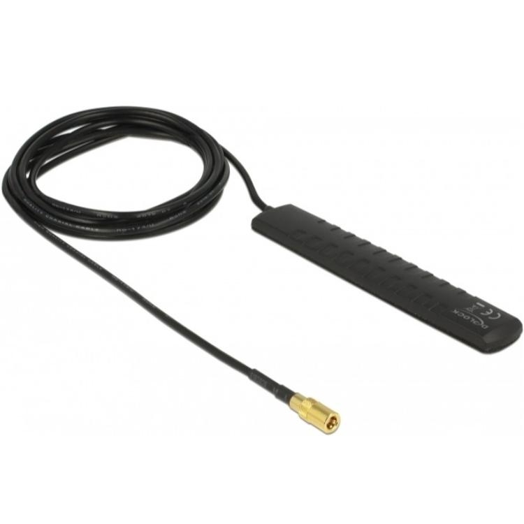 Antenne Imp dab+ dvb-t2