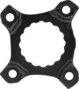 Araignée de support de commutateur de composants Oneup