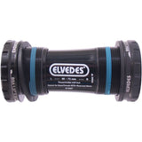 Joueur Sach Elvedes Hollowtech Sram trodvativ Mtb Race Black