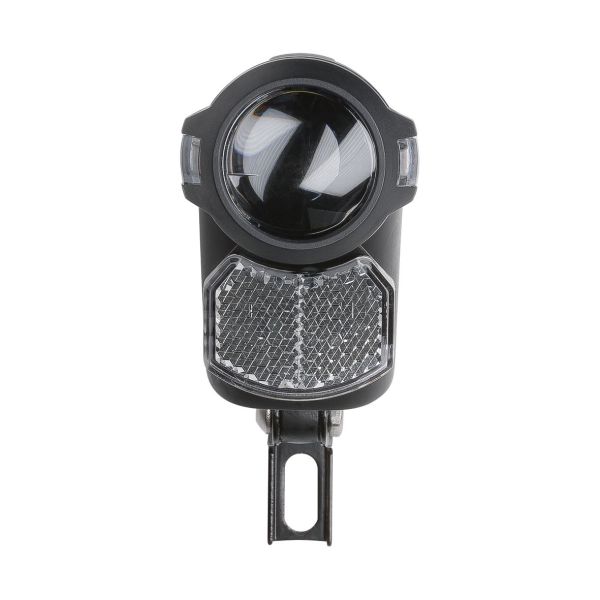 Axa phare nox sport batterie automatique 12 lux