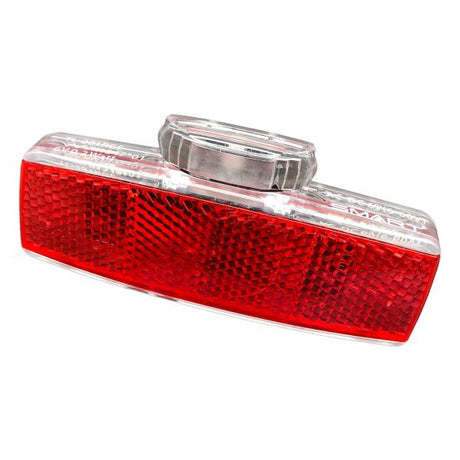 Feu arrière Smart Carrier refo mini 50 batterie 80 mm