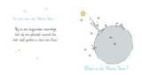 Journée du globe oculaire, petit prince