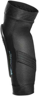 Dainese trail skins air - protège coude