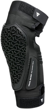 Dainese trail skins pro - protège coude