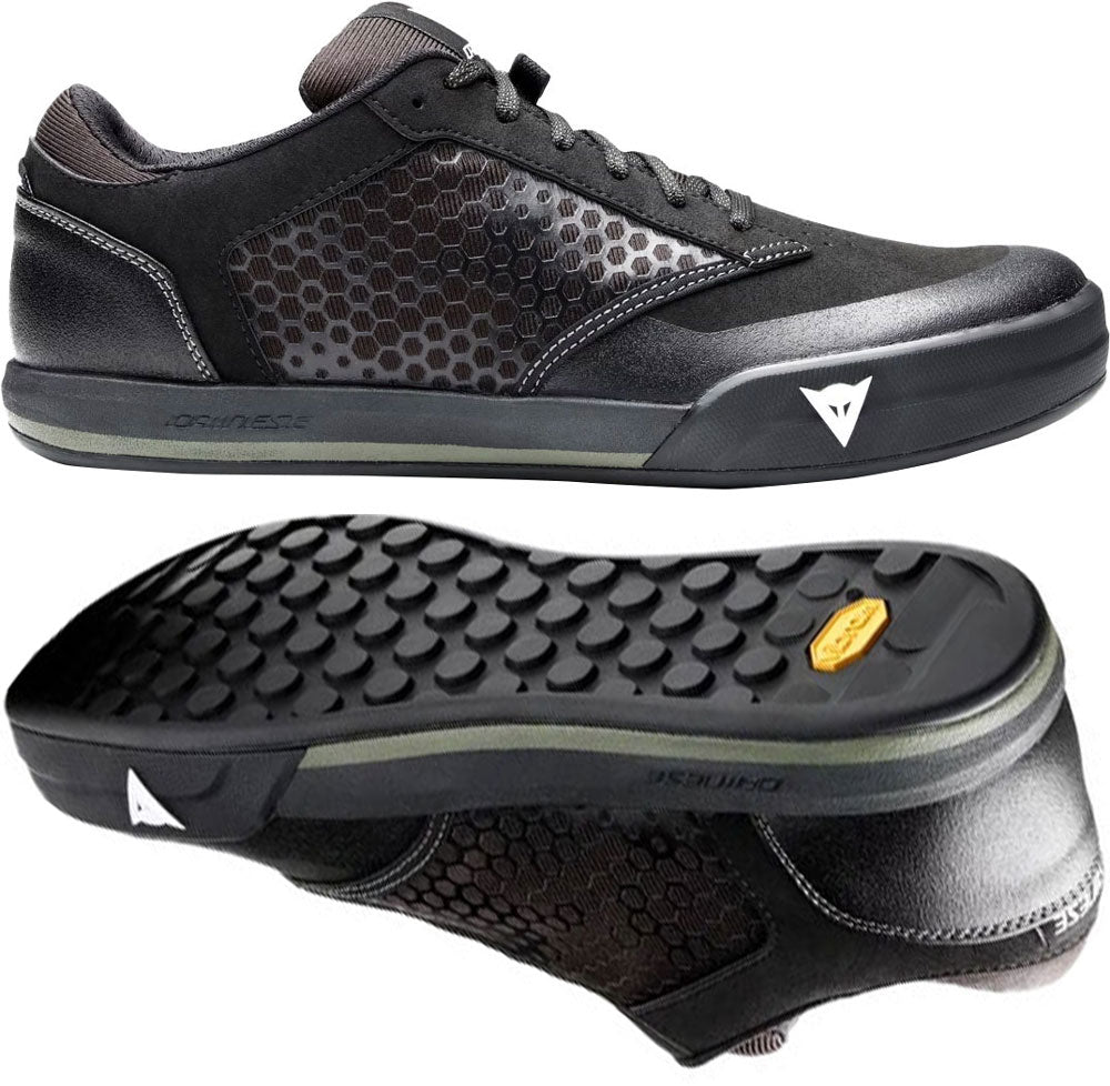 Dainese hg acto - chaussures vtt
