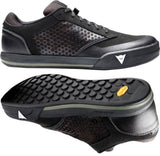 Dainese hg acto - chaussures vtt