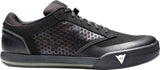 Dainese hg acto - chaussures vtt