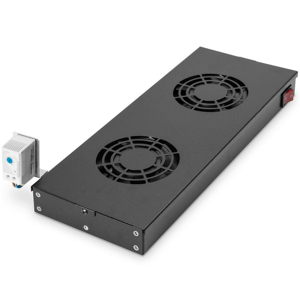 Ventilation du toit
