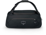 Sac de voyage Osprey Daylite 30