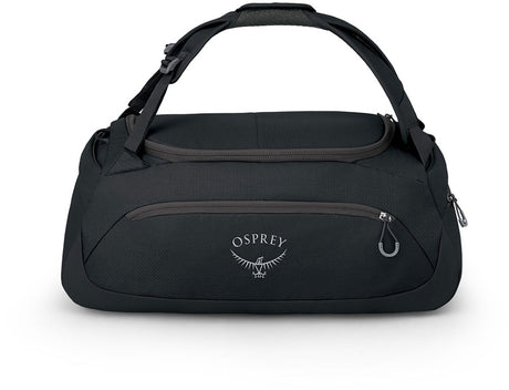Sac de voyage Osprey Daylite 30