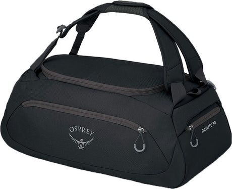 Sac de voyage Osprey Daylite 30