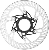 Freins Campagnolo environ disque 03 taille 160mm