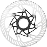 Campagnolo afs 03 disque rotor