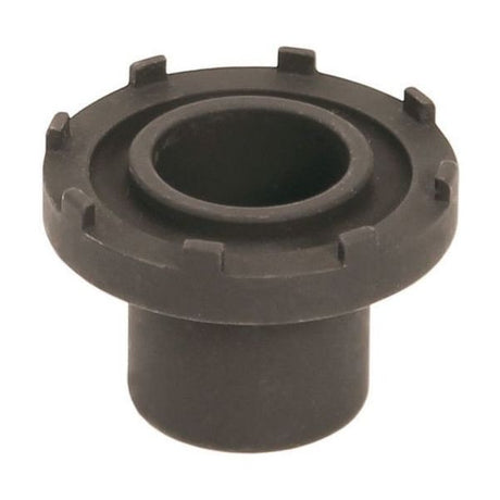 SNAP-IN SN-62-W Acheteur du support inférieur Bosch 2 cycle 7202762