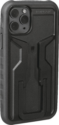 TOCKED RIDecase iPhone 11 ZW GRS LOS