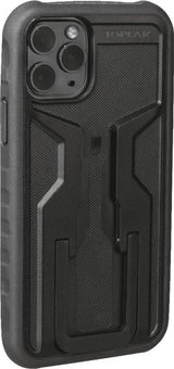 TOCKED RIDecase iPhone 11 ZW GRS LOS