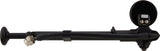 Pompe shox shox de course Fox
