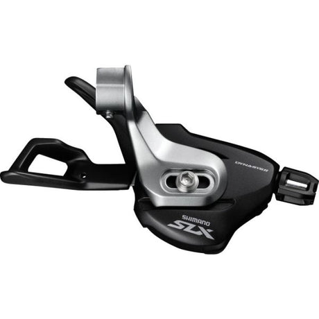 Manette de vitesse Shimano (droite) 11 vitesses SLX VTT SL-M7000