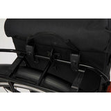 Nouveau sac looxs sport unique | sport | noir | 20l