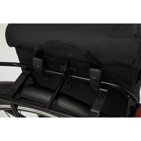 Nouveau sac looxs sport unique | sport | noir | 20l