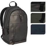 Sac à dos 24l néoprène