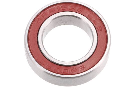 Enduro mra 1526 llb a5 - abec 5 (contact angulaire) - 15x26x7