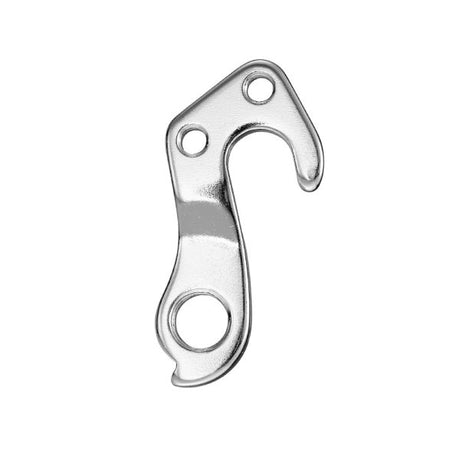 Derilleur Pendant GH-138 55,4 mm d'argent