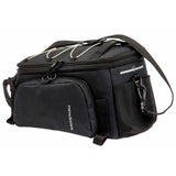 Newlooxs new looxs sac porte-bagages sac de coffre de sport. sac de rack new looxs sac de coffre de sport boucle à crochet