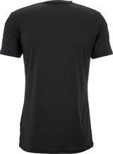 Maillot de corps Craft Core Dry Tee