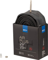 Schwalbe AV19 + AP Airplus de pneu intérieur 28-29 pouces 54 65-622 IB AGV 40 mm