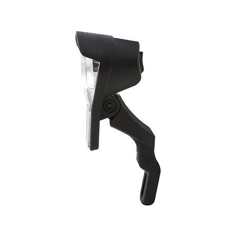 Spanninga Headlight Galeo XDOC sur Dynamo 4 Lux