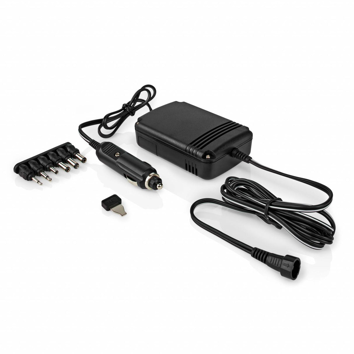 Adaptateur CC Abi