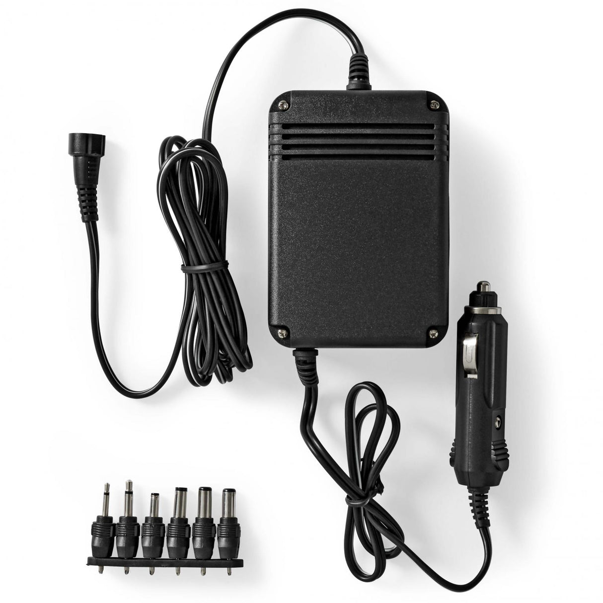 Adaptateur CC Abi
