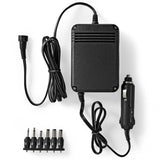 Adaptateur CC Abi