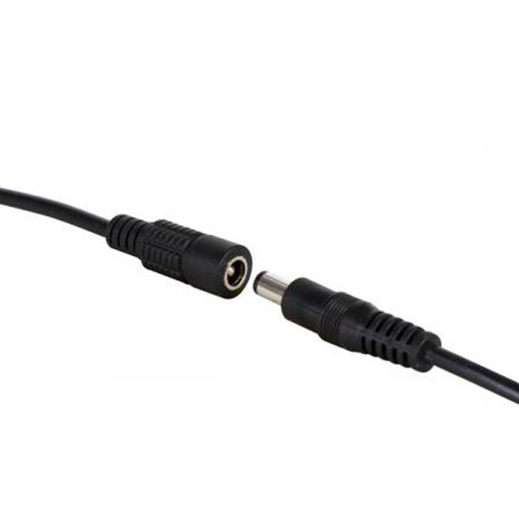 Ngk DC disponible