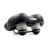 Selle royal respiro gel selle décontractée 5132detb391q7