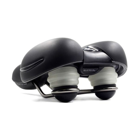 Selle royal respiro gel selle décontractée 5132detb391q7