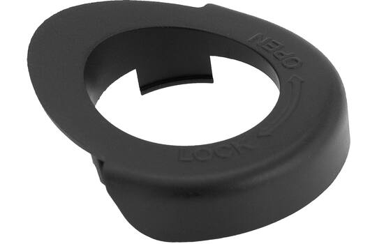 SRSUNTOUR SR SUNTOUR - COUVERTURE DE LOCKOUT COUVERTURE FEG140