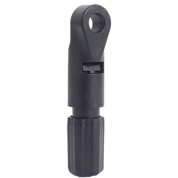 Tie de matplate Fixation TIle de fil et Sac résistant à la fourche A 5