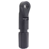 Tie de matplate Fixation TIle de fil et Sac résistant à la fourche A 5