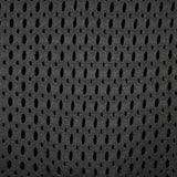 Siège bébé Edge cargocomfy 0-9 mois - noir
