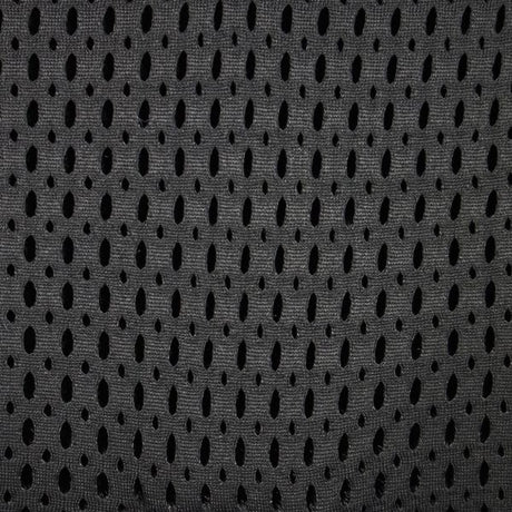 Siège bébé Edge cargocomfy 0-9 mois - noir