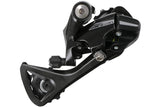 Shimano Acera rd-m3020 sgs 7 8 Vitesse