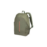 Basil B - sac à dos Nordlicht - Bicycle Backpack - Unisexe - Green - 13L