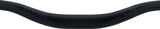 Guidon Sqlab 3ox vtt 31.8 haut 45 mm