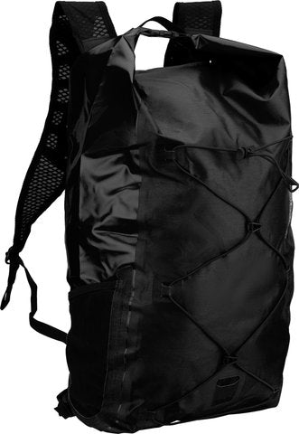 Sac à dos Ortlieb light pack deux